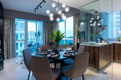 The Line @ Tanjong Rhu (D15), Condominium #470231921